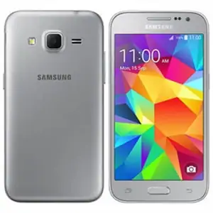 Замена usb разъема на телефоне Samsung Galaxy Core Prime VE в Белгороде